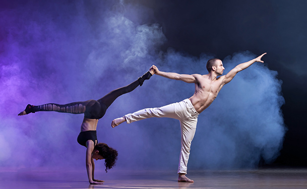 what-we-do-section-img-2 f